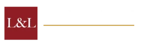 Injury and Accident Lawyer