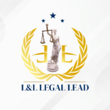 Injury and Accident Lawyer